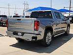 2025 GMC Sierra 1500 Crew Cab 4WD Pickup for sale #SZ248280 - photo 4