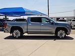 2025 GMC Sierra 1500 Crew Cab 4WD Pickup for sale #SZ248280 - photo 5