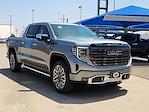 2025 GMC Sierra 1500 Crew Cab 4WD Pickup for sale #SZ248280 - photo 6