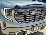 2025 GMC Sierra 1500 Crew Cab 4WD Pickup for sale #SZ248280 - photo 7