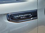 2025 GMC Sierra 1500 Crew Cab 4WD Pickup for sale #SZ248280 - photo 9