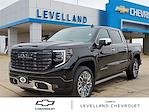 2025 GMC Sierra 1500 Crew Cab 4WD Pickup for sale #SZ250862 - photo 1