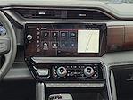 2025 GMC Sierra 1500 Crew Cab 4WD Pickup for sale #SZ250862 - photo 10