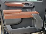 2025 GMC Sierra 1500 Crew Cab 4WD Pickup for sale #SZ250862 - photo 11