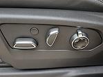 2025 GMC Sierra 1500 Crew Cab 4WD Pickup for sale #SZ250862 - photo 13