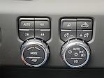 2025 GMC Sierra 1500 Crew Cab 4WD Pickup for sale #SZ250862 - photo 16