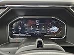 2025 GMC Sierra 1500 Crew Cab 4WD Pickup for sale #SZ250862 - photo 18