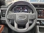 2025 GMC Sierra 1500 Crew Cab 4WD Pickup for sale #SZ250862 - photo 19