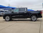 2025 GMC Sierra 1500 Crew Cab 4WD Pickup for sale #SZ250862 - photo 3