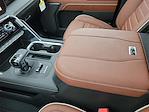 2025 GMC Sierra 1500 Crew Cab 4WD Pickup for sale #SZ250862 - photo 20