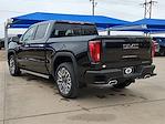 2025 GMC Sierra 1500 Crew Cab 4WD Pickup for sale #SZ250862 - photo 2
