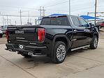 2025 GMC Sierra 1500 Crew Cab 4WD Pickup for sale #SZ250862 - photo 4