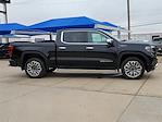 2025 GMC Sierra 1500 Crew Cab 4WD Pickup for sale #SZ250862 - photo 5