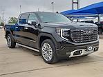 2025 GMC Sierra 1500 Crew Cab 4WD Pickup for sale #SZ250862 - photo 6