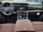 2025 GMC Sierra 1500 Crew Cab 4WD Pickup for sale #SZ250862 - photo 9