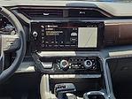 New 2025 GMC Sierra 1500 Denali Ultimate Crew Cab 4WD Pickup for sale #SZ251022 - photo 10