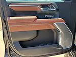 New 2025 GMC Sierra 1500 Denali Ultimate Crew Cab 4WD Pickup for sale #SZ251022 - photo 11