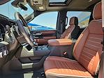 New 2025 GMC Sierra 1500 Denali Ultimate Crew Cab 4WD Pickup for sale #SZ251022 - photo 12