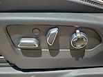 New 2025 GMC Sierra 1500 Denali Ultimate Crew Cab 4WD Pickup for sale #SZ251022 - photo 13