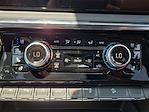 New 2025 GMC Sierra 1500 Denali Ultimate Crew Cab 4WD Pickup for sale #SZ251022 - photo 15