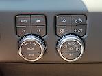 New 2025 GMC Sierra 1500 Denali Ultimate Crew Cab 4WD Pickup for sale #SZ251022 - photo 16