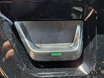 New 2025 GMC Sierra 1500 Denali Ultimate Crew Cab 4WD Pickup for sale #SZ251022 - photo 17
