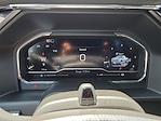New 2025 GMC Sierra 1500 Denali Ultimate Crew Cab 4WD Pickup for sale #SZ251022 - photo 18