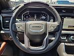 New 2025 GMC Sierra 1500 Denali Ultimate Crew Cab 4WD Pickup for sale #SZ251022 - photo 19