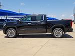 New 2025 GMC Sierra 1500 Denali Ultimate Crew Cab 4WD Pickup for sale #SZ251022 - photo 3
