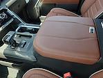 New 2025 GMC Sierra 1500 Denali Ultimate Crew Cab 4WD Pickup for sale #SZ251022 - photo 20