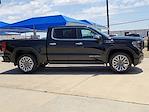 New 2025 GMC Sierra 1500 Denali Ultimate Crew Cab 4WD Pickup for sale #SZ251022 - photo 5