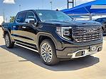 New 2025 GMC Sierra 1500 Denali Ultimate Crew Cab 4WD Pickup for sale #SZ251022 - photo 6