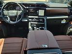 New 2025 GMC Sierra 1500 Denali Ultimate Crew Cab 4WD Pickup for sale #SZ251022 - photo 9