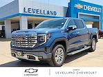 2025 GMC Sierra 1500 Crew Cab 4WD Pickup for sale #SZ299025 - photo 1
