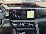 2025 GMC Sierra 1500 Crew Cab 4WD Pickup for sale #SZ299025 - photo 10