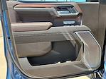2025 GMC Sierra 1500 Crew Cab 4WD Pickup for sale #SZ299025 - photo 11