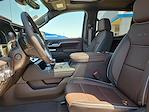 2025 GMC Sierra 1500 Crew Cab 4WD Pickup for sale #SZ299025 - photo 12