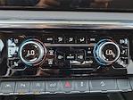 2025 GMC Sierra 1500 Crew Cab 4WD Pickup for sale #SZ299025 - photo 15