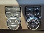 2025 GMC Sierra 1500 Crew Cab 4WD Pickup for sale #SZ299025 - photo 17