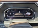 2025 GMC Sierra 1500 Crew Cab 4WD Pickup for sale #SZ299025 - photo 18