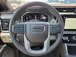 2025 GMC Sierra 1500 Crew Cab 4WD Pickup for sale #SZ299025 - photo 19