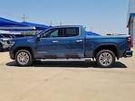 2025 GMC Sierra 1500 Crew Cab 4WD Pickup for sale #SZ299025 - photo 3