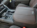 2025 GMC Sierra 1500 Crew Cab 4WD Pickup for sale #SZ299025 - photo 20