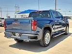2025 GMC Sierra 1500 Crew Cab 4WD Pickup for sale #SZ299025 - photo 4
