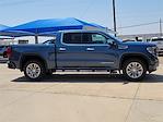 2025 GMC Sierra 1500 Crew Cab 4WD Pickup for sale #SZ299025 - photo 5