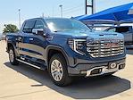 2025 GMC Sierra 1500 Crew Cab 4WD Pickup for sale #SZ299025 - photo 6