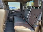 2025 GMC Sierra 1500 Crew Cab 4WD Pickup for sale #SZ299025 - photo 8