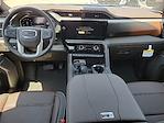 2025 GMC Sierra 1500 Crew Cab 4WD Pickup for sale #SZ299025 - photo 9
