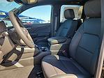 New 2026 GMC Canyon Elevation Crew Cab 4WD Pickup for sale #T1137670 - photo 12
