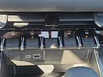 New 2026 GMC Canyon Elevation Crew Cab 4WD Pickup for sale #T1137670 - photo 15